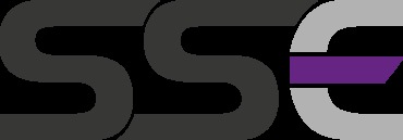 SSE-PrÃ¼fservice