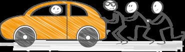 IATF / Automotive