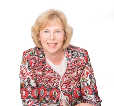 Sigrid Hahnel