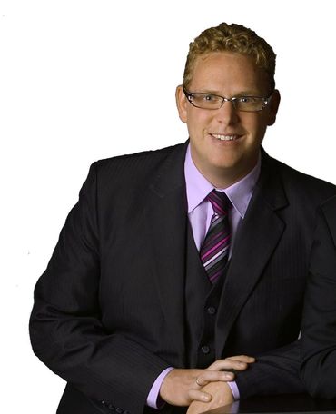 Markus Eggenweiler